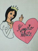 Ʊ������ǯF�ȡ�����¼������