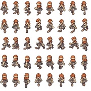 �ץ�ߥ�����