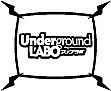 UNDERGROUND LABO