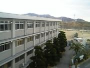 ��Ƿ�ۥ饰�ӡ���