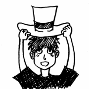 ˹�Ҥ����֤�ޤ���