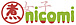 ����nicomi