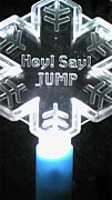 Hey!Say!JUMP@九州