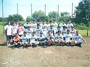 了徳寺大学軟式野球部