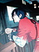 ȿ-DRAMAtical Murder-