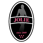 եåȥ JOLIE