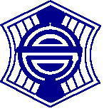 ���츩Ω�������⹻