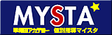����ĥ����ǥߡ����̻�ƳMYSTA