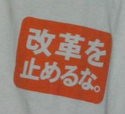 �����྾��