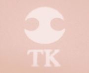 TK【写真館*♦】