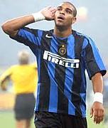 アドリアーノ【皇帝】