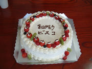 Labo����P������ӥ���