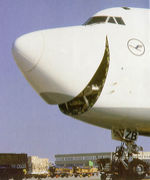 �˥�˥�(���ώ�)