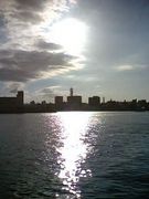 奄美民謡情報＠鹿児島市