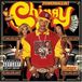 Don't Worry/Chingy
