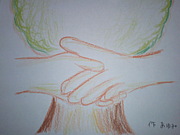 ��������ƻ�򶦤ˡ�