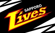 SAPPORO Lives