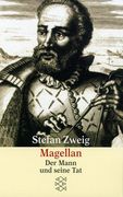 Stefan Zweig