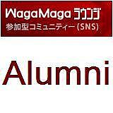 [WagaMaga]塞ޥ´