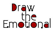 Draw the Emotional