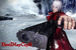 äȡDevil May Cry4!!!!