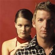 Groove Coverage　☆グルカバ☆