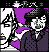 �����������Ǥ���