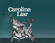 Carolina Liar