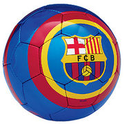 ��եƥ��󥰡�LOVE