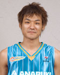 岡田　優