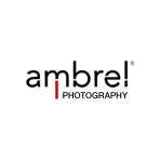www.ambrel.net