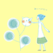 natura�ꥣ