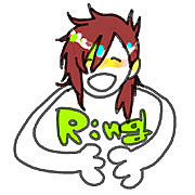 ú�����ء�