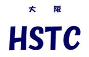 HSTC(阪大ソフトテニスサークル)