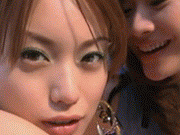 ���Υϡ��Ȥ���ä��Ԥä��á���