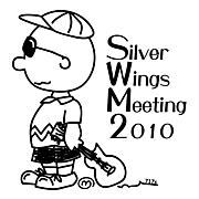 SilverWingsMeeting2010