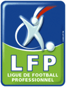 Ligue1 Communaute