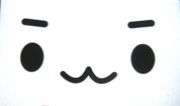 Ѥ