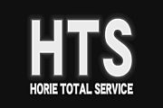 HORIE TOTAL SERVICE