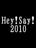 Hey!Say!2010 TEN JUMPģ֣