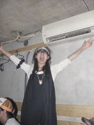 私、成高２２期３年４組でした。