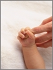 BABYCHRISTIANGIRL