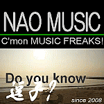 NAO MUSIC