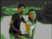 Mixi Cool Takとnoriakiってどっちが人気者 Cool Tak I Am So Cool Mixiコミュニティ