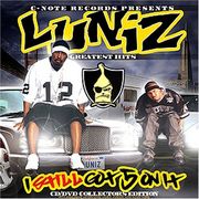 LuNiZ