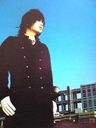 �������ގ��ݎ�