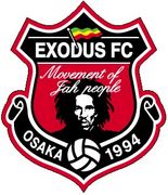 EXODUS FC