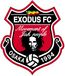 EXODUS FC