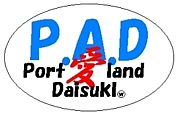 Port.land.DaisukI