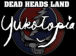 Dead Heads Land -YUKOTOPIA-